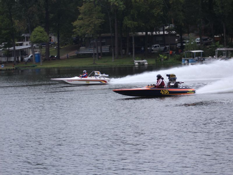IMG_3924[1].jpg